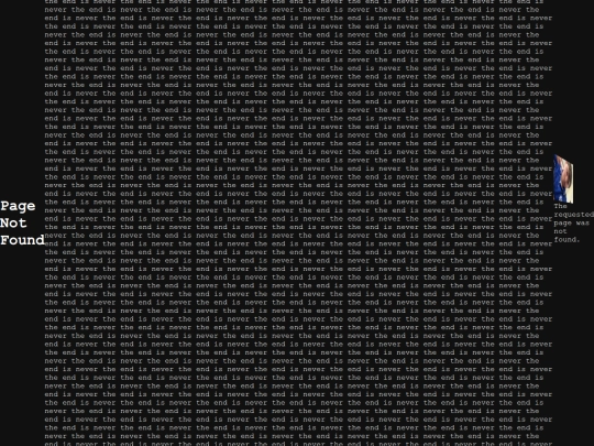 bs/testdfgdfgh screenshot