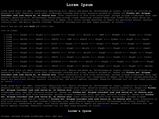 class/fijihgir screenshot