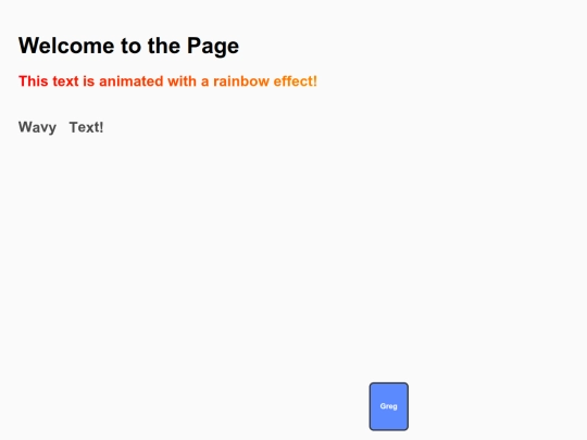 class/second4 screenshot