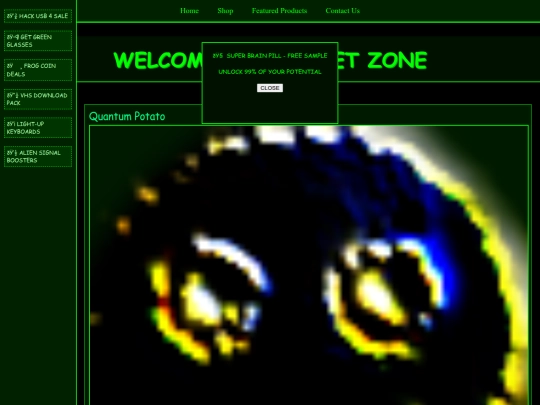 class/second5 screenshot