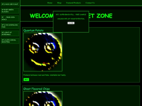 class/second6 screenshot