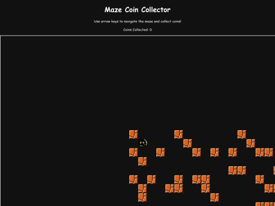 cookieclickler/cavegame screenshot