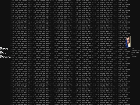 cookieclickler/dashtable screenshot