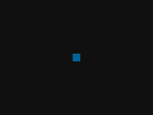 cookieclickler/drift_game screenshot