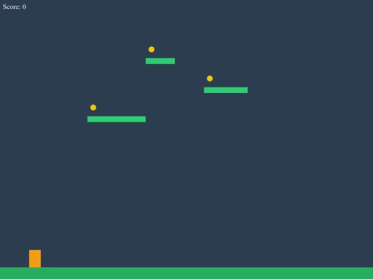 cookieclickler/fight screenshot