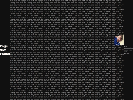 cookieclickler/game3000 screenshot