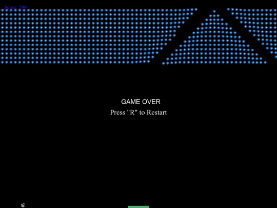 cookieclickler/pong screenshot