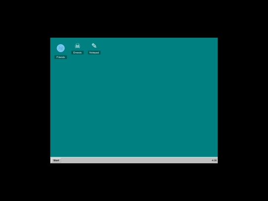 cool_hooll screenshot