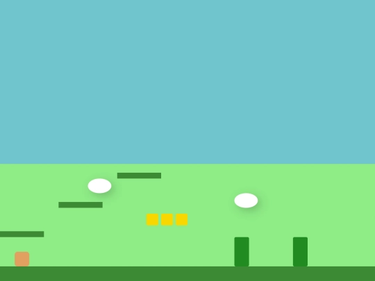 debug screenshot
