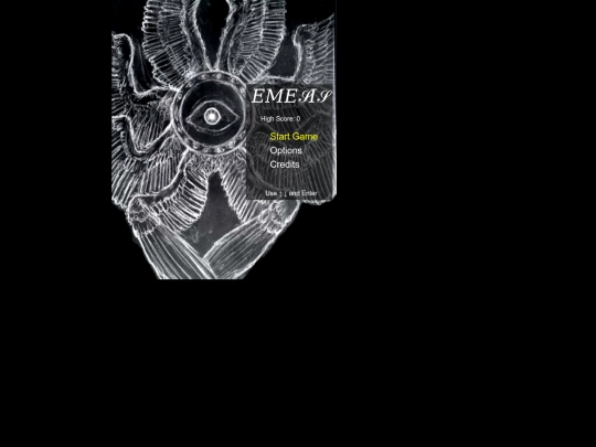 emesis/EMESIS_4429 screenshot
