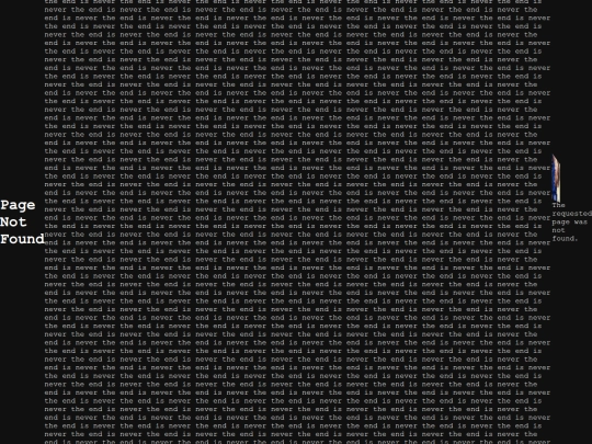 emesis/emesiSS screenshot
