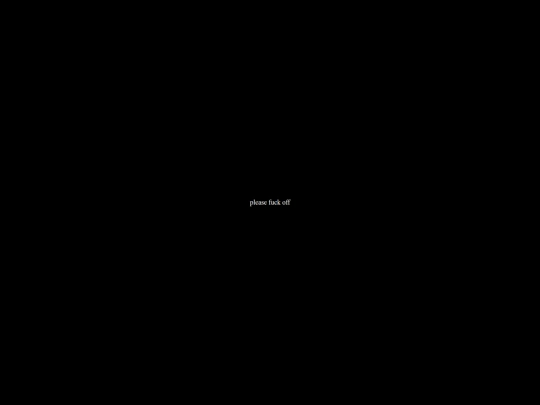 friens/Will screenshot