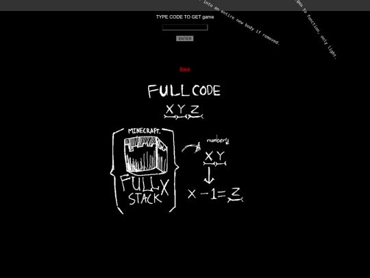 game3dfree screenshot