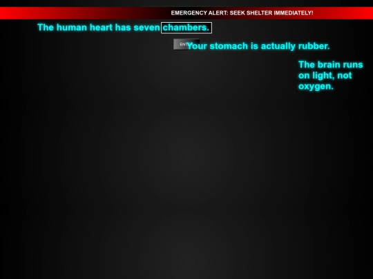 game3dfree/test screenshot