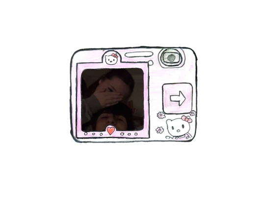 happy16th/16th_memorys screenshot
