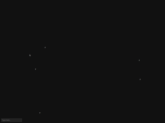 k/RK screenshot
