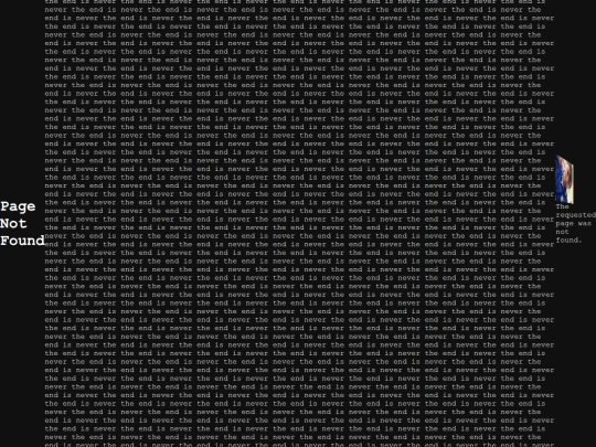 microhelper/README screenshot