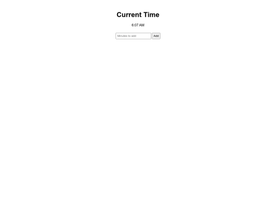 microhelper screenshot