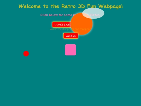 otherstuff/dfgg screenshot