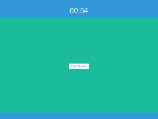 otherstuff screenshot