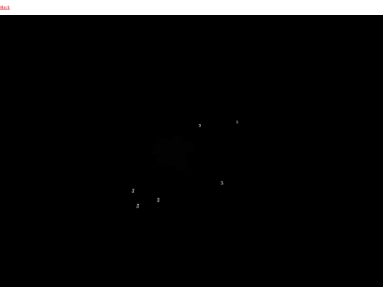 thenextstorie/v2 screenshot