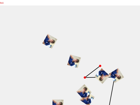thenextstorie/v3 screenshot