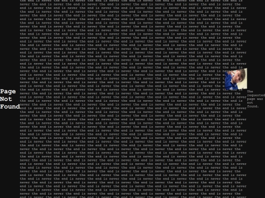 unicode_shooter/unicode3 screenshot