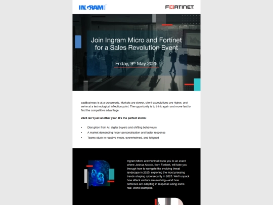 J-AU-XXXXX-fortinet-sales-revolution.v2/J-AU-XXXXX-fortinet-sales-revolution-oft screenshot
