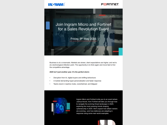 J-AU-XXXXX-fortinet-sales-revolution.v2/J-AU-XXXXX-fortinet-sales-revolution screenshot
