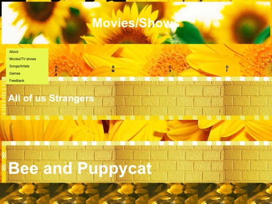 shows screenshot