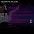 Ash's personal hell zone. avatar