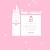 pinkukingdom.yorniq.xyz avatar