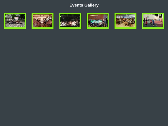 gallery screenshot