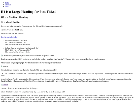 fics/posts/2020-11-10-HTML-cheat-sheet screenshot