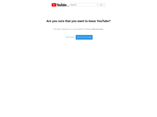 link2 screenshot