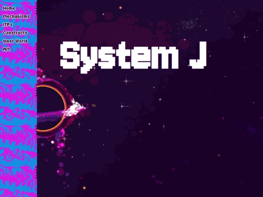 Art screenshot
