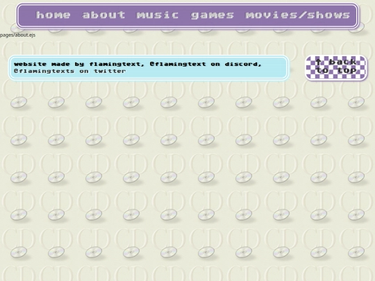 about screenshot