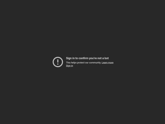 website-win95/screensaver screenshot