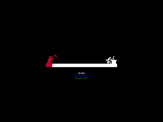 load screenshot