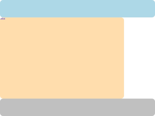 pag/iframes screenshot