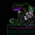 𝙐𝙁𝙊𝘾𝙃𝘼𝙎𝙄𝙉𝙂 avatar