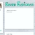sashanaut.yorniq.xyz avatar