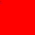 tinhoso66666666.yorniq.xyz avatar
