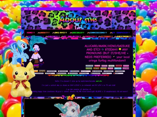 about screenshot