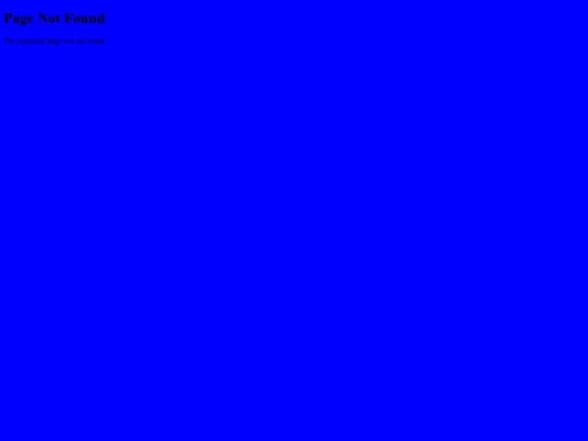 tools screenshot