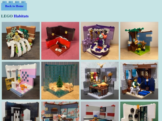 lego screenshot