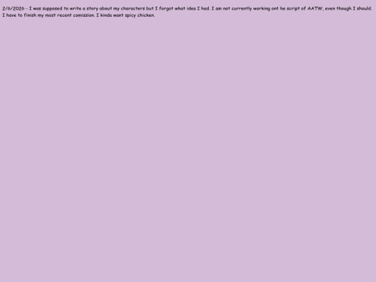 misc screenshot