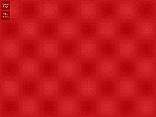 sidebar screenshot