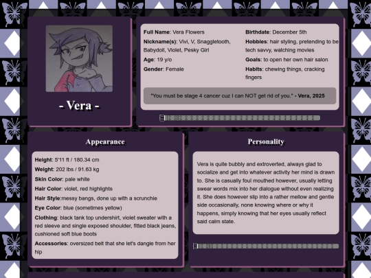 ocs/others-ocs/vera screenshot
