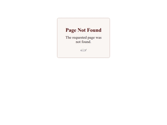 not-found/not_found screenshot